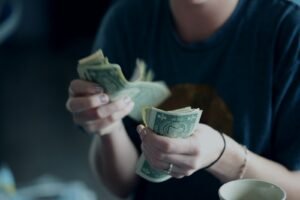 Passive Income Ideas