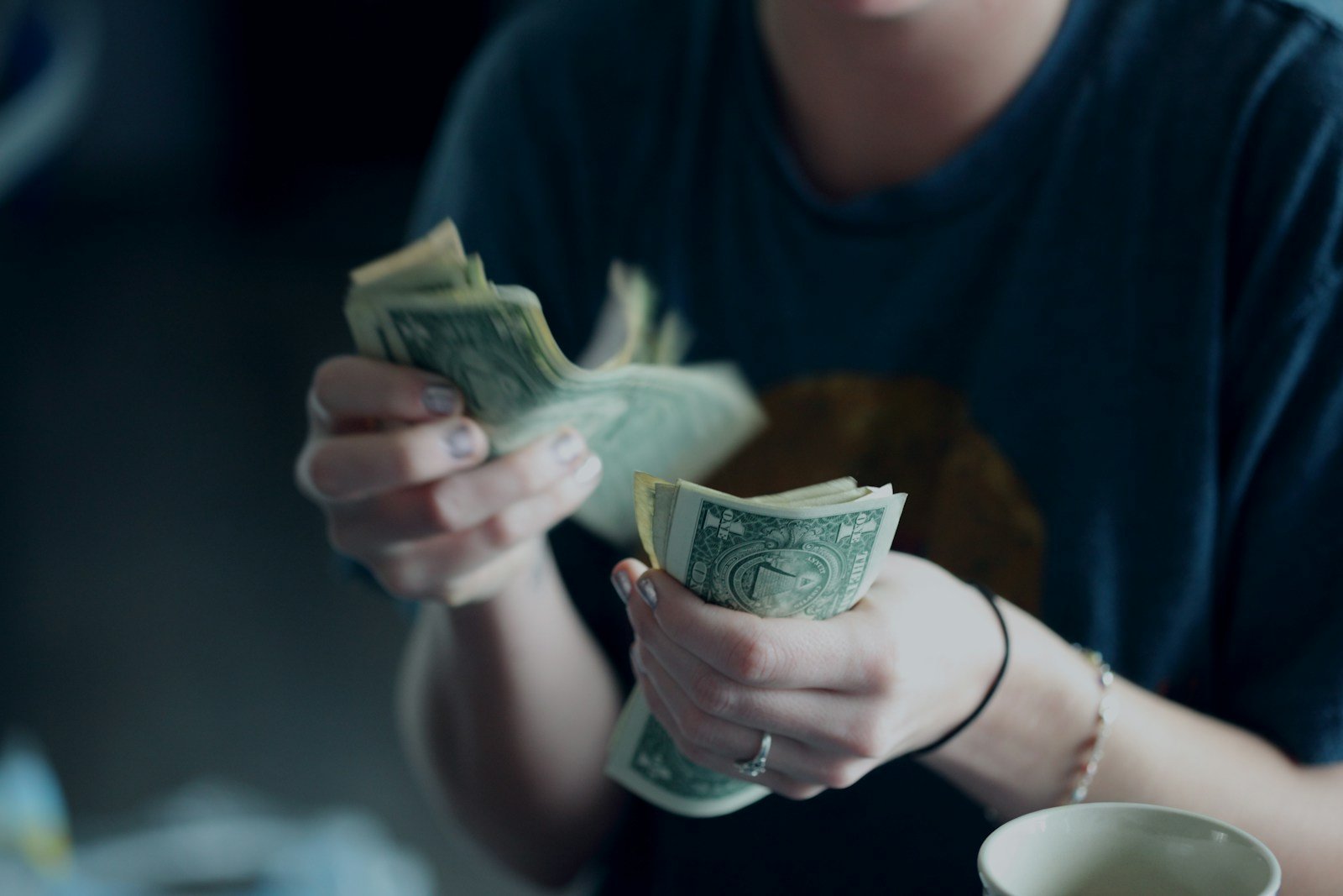 Passive Income Ideas
