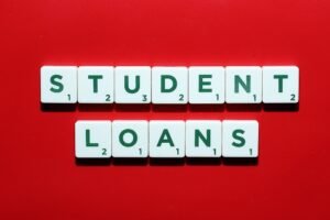Student_loans