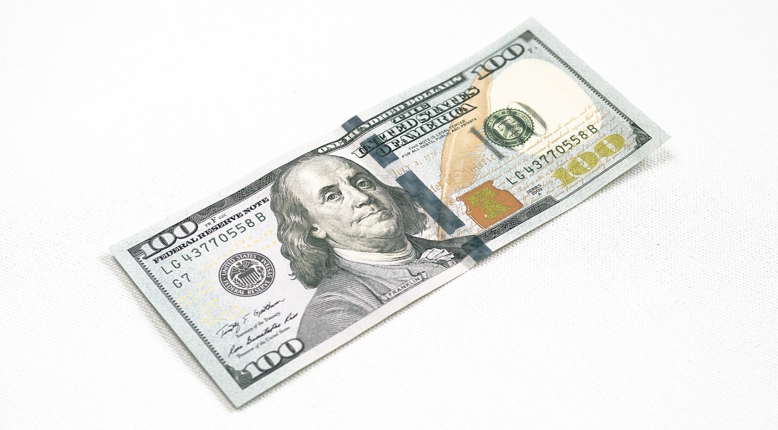 Kickstart Your Wealth: How to Start Investing with $100