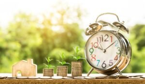 best investments for beginners
